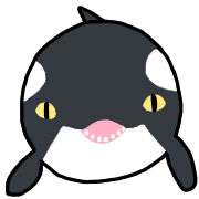 006