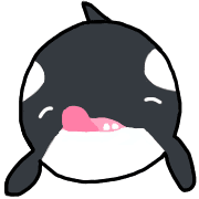 012