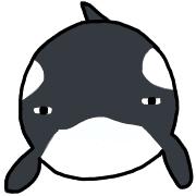 013