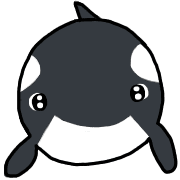 016