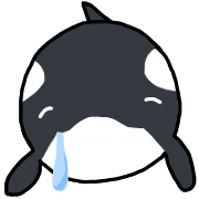 020