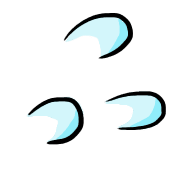 032