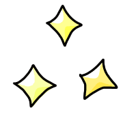 033