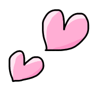 035