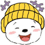 006