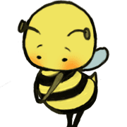 039