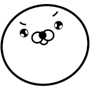 002