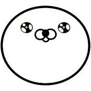 003