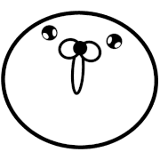004
