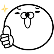 005