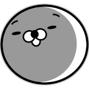 007
