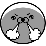 008