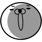 009