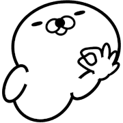 010