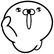 011