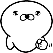 012