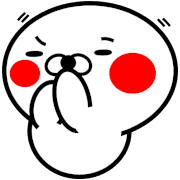 014