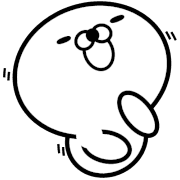 016