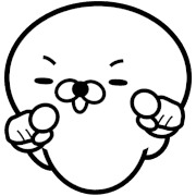017