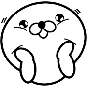 018
