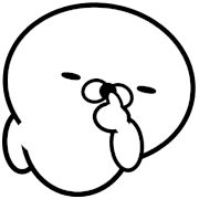020