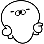 021