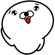 022