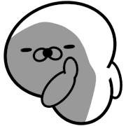 024
