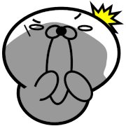 025