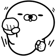 027