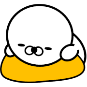 029