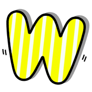 036