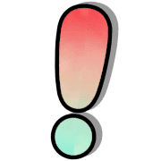 039