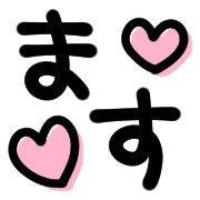 006