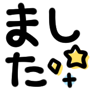 007