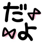 008