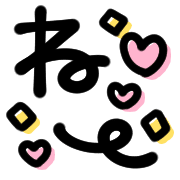 020
