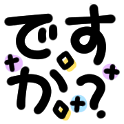 021