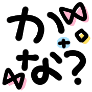 022
