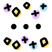 035