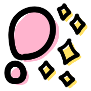 037