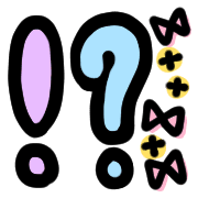 039