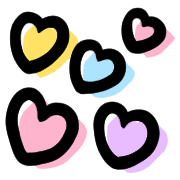 040