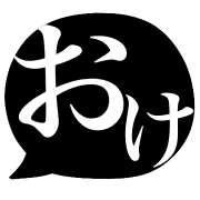 002