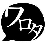 006