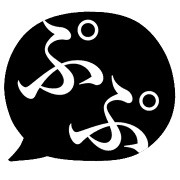 009