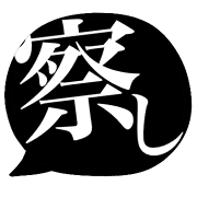 030