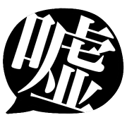 032