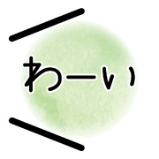 003