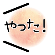 004